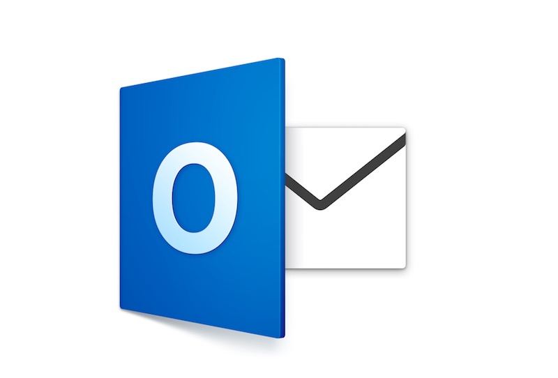 duplicate an appointment in outlook 2016 for mac